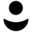 GRIN 标识