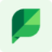 Sprout Social 标识