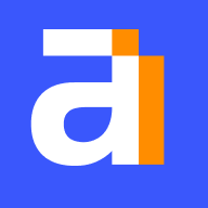 Ahrefs Brand Radar 标识