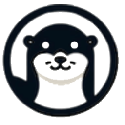 Otterly.AI 标识