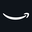 Amazon Ads 标识
