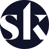 Skai 标识