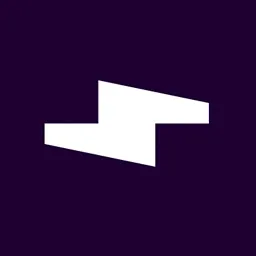 Smartly AI Advertising Platform 标识