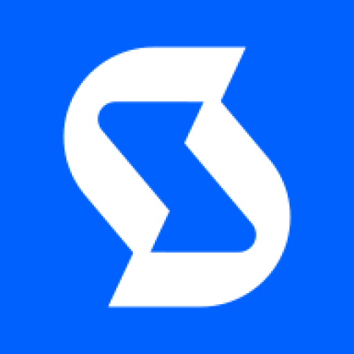 StackAdapt 标识
