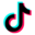 TikTok Ads Manager 标识