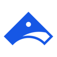 Airship Customer Experience Platform 标识