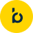 Bloomreach Engagement 标识