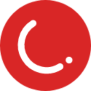 CleverTap 标识