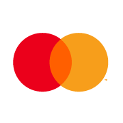 Dynamic Yield by Mastercard 标识