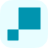 Hightouch AI Decisioning 标识