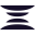 Iterable 标识