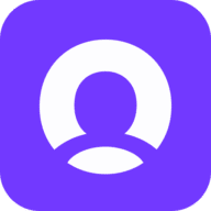 MoEngage Customer Engagement Platform 标识