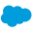 Salesforce Marketing Cloud Engagement 标识
