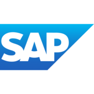 SAP Emarsys 标识