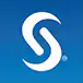 SAS Customer Intelligence 360 标识
