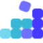 Mogic Content AI Studio（CAS） 标识