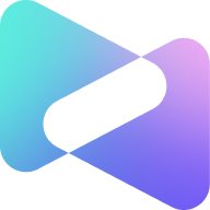 NemoVideo（含NemoAgent） 标识