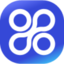 QuickCreator 标识