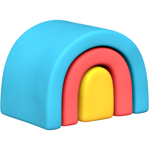 Clay 标识