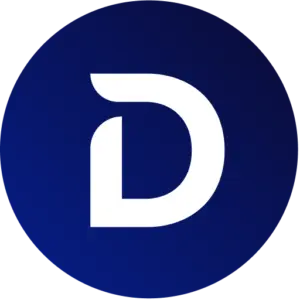Demandbase One 标识