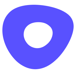 Outreach 标识