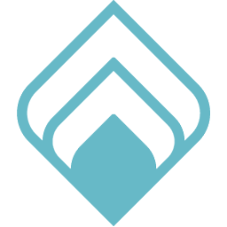 Piper the AI SDR by Qualified 标识