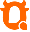 QuickCEP 标识