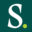 Salesloft 标识