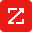 ZoomInfo 标识