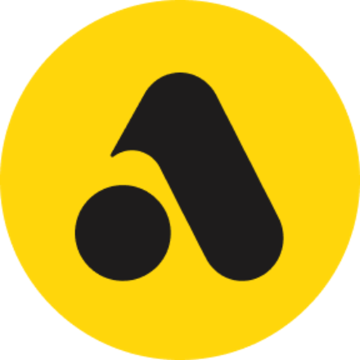 Attentive AI Marketing Platform 标识