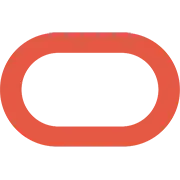 Oracle CrowdTwist Loyalty and Engagement 标识