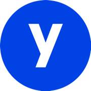 Yotpo Loyalty & Referrals 标识