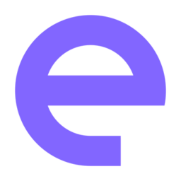 Eppo 标识