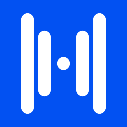 Haus Incrementality Platform 标识