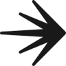 LaunchDarkly Feature Management 标识