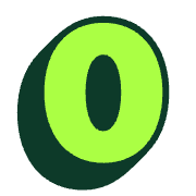 Optimizely Feature Experimentation 标识