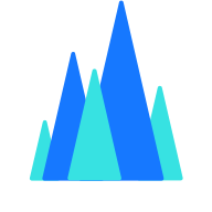 火山引擎 VeCDP 标识