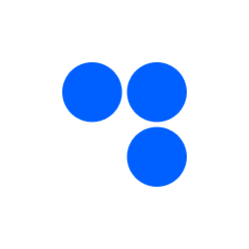 BlueConic 标识