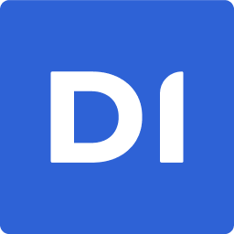 Didomi Privacy Platform 标识