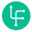 Linkflow CDP 标识