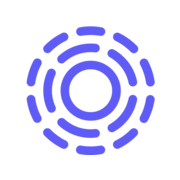 Transcend Privacy Platform 标识