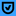 Usercentrics CMP 标识