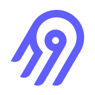 Airbyte 标识