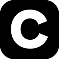 Celigo Integration Platform 标识