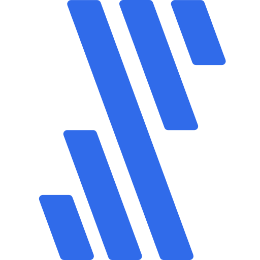 Fivetran 标识