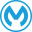MuleSoft Anypoint Platform 标识