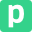 Pipedream 标识