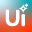 UiPath Platform 标识