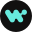 Workato One 标识