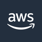 Amazon Bedrock AgentCore 标识